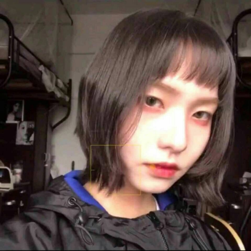 不忘初心1990的第一张照片--揭阳相亲服务中心