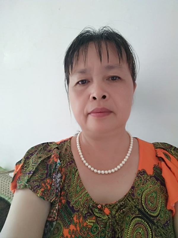 大自然的第一张照片--揭阳相亲服务中心