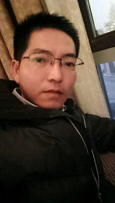 陌上花已缓缓开的第一张照片--揭阳相亲服务中心