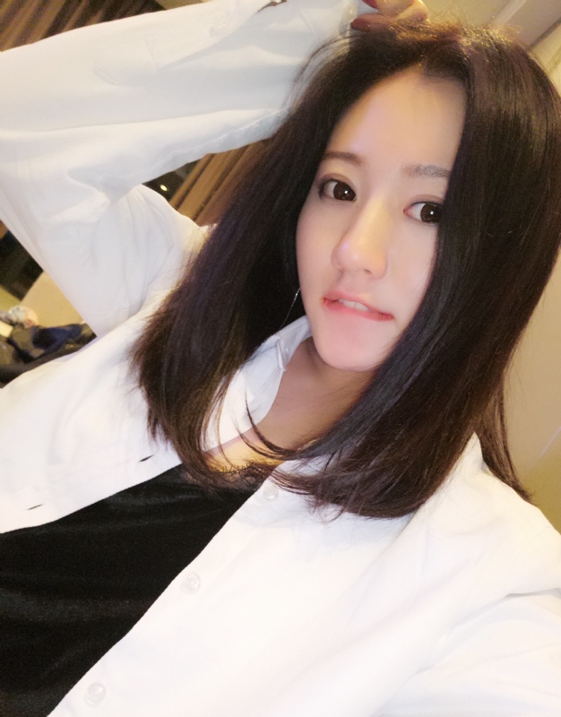 世界上另一个我的第四张照片--揭阳相亲服务中心
