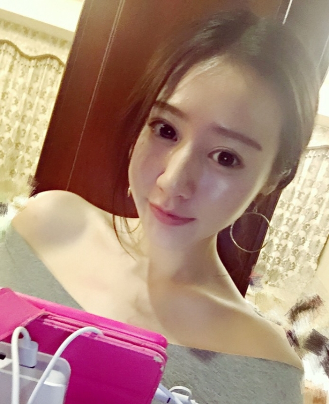 世界上另一个我的第九张照片--揭阳相亲服务中心