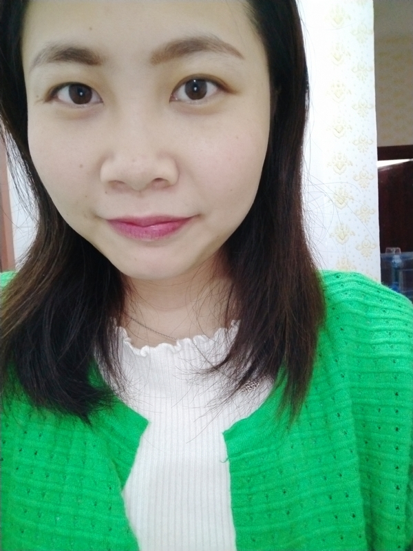 Tan的第一张照片--揭阳相亲服务中心