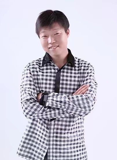 碧海升明月的第一张照片--揭阳相亲服务中心
