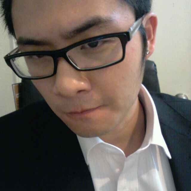 randywong的第一张照片--揭阳相亲服务中心