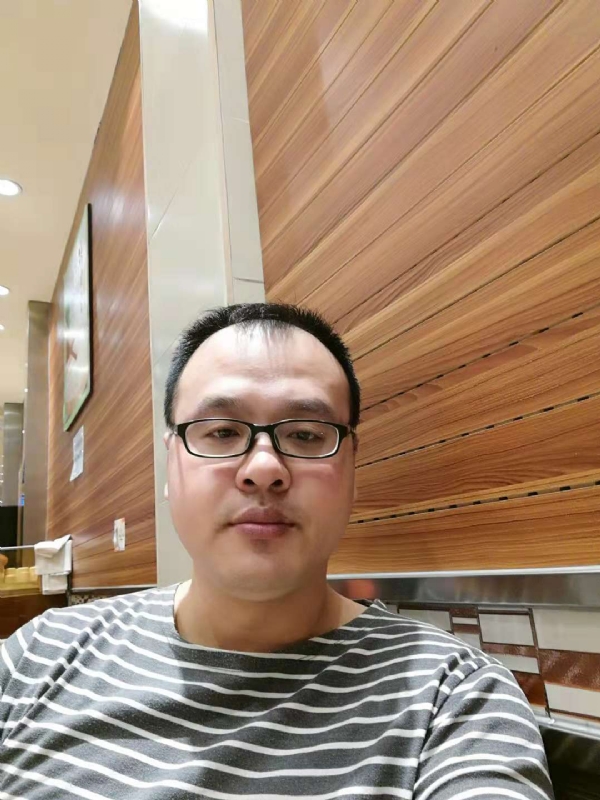 风之谷的第一张照片--揭阳相亲服务中心