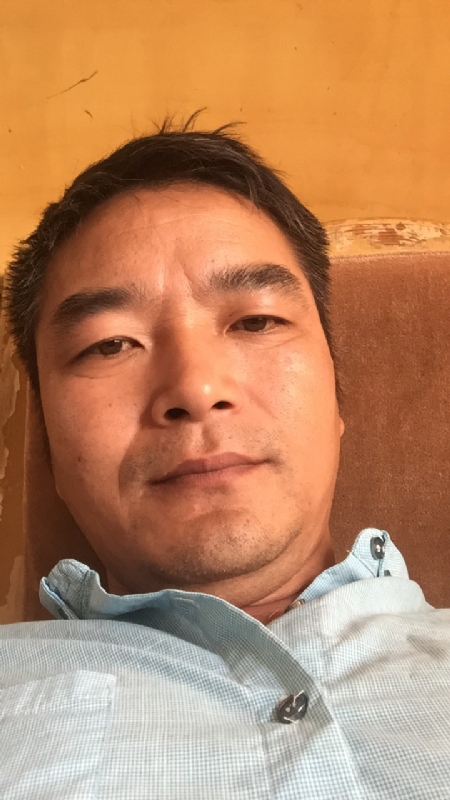 你就是我的幸福的第一张照片--揭阳相亲服务中心