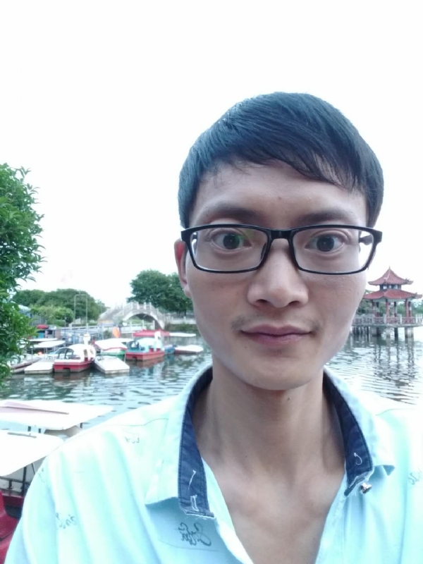超越梦想的第一张照片--揭阳相亲服务中心