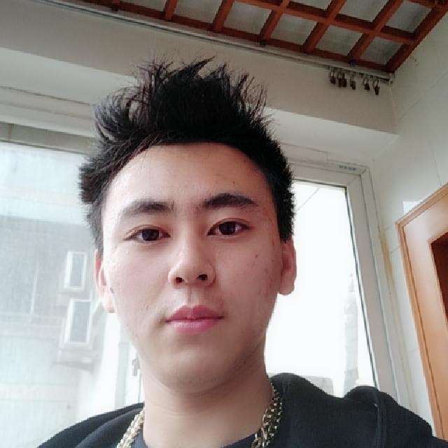 年年的第一张照片--揭阳相亲服务中心