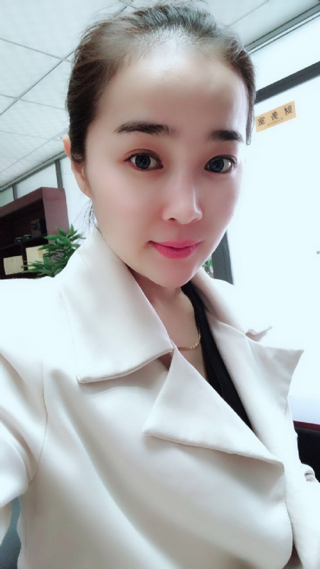 相拥未来的第二张照片--揭阳相亲服务中心