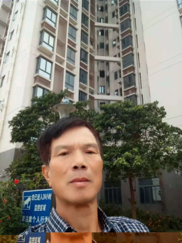 幸福你我的第一张照片--揭阳相亲服务中心