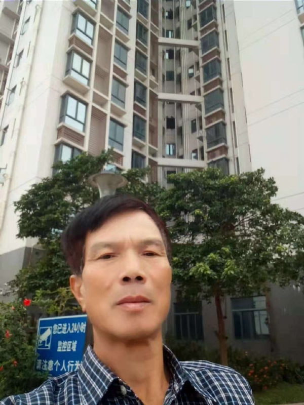 幸福你我的第三张照片--揭阳相亲服务中心