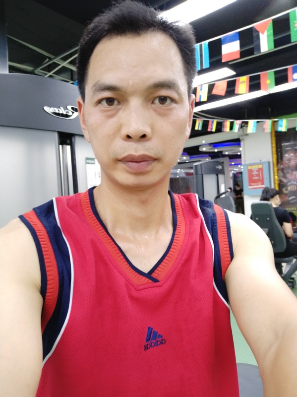 缘来是你的第一张照片--揭阳相亲服务中心