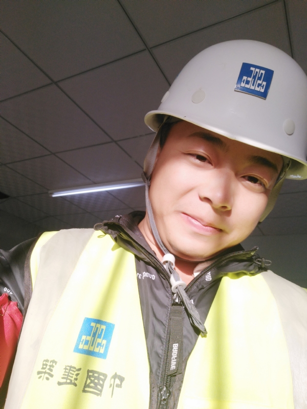 佛静雅的第四张照片--揭阳相亲服务中心