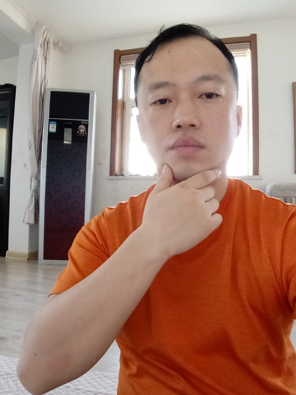 幸福的时刻的第一张照片--揭阳相亲服务中心