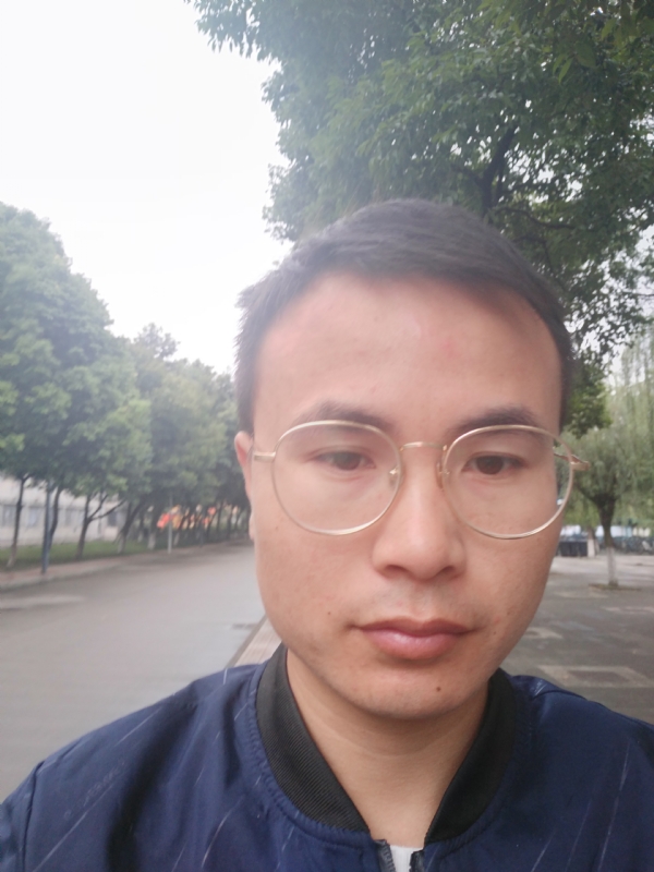 零丁星辰的第一张照片--揭阳相亲服务中心