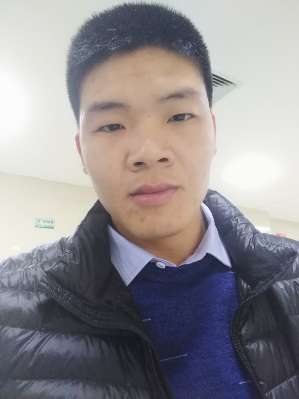 零空的第一张照片--揭阳相亲服务中心