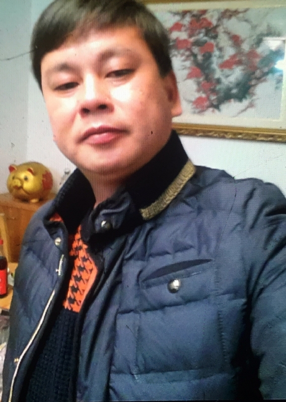 期待幸福的第一张照片--揭阳相亲服务中心