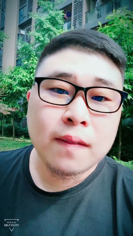 我是你的爱的第一张照片--揭阳相亲服务中心