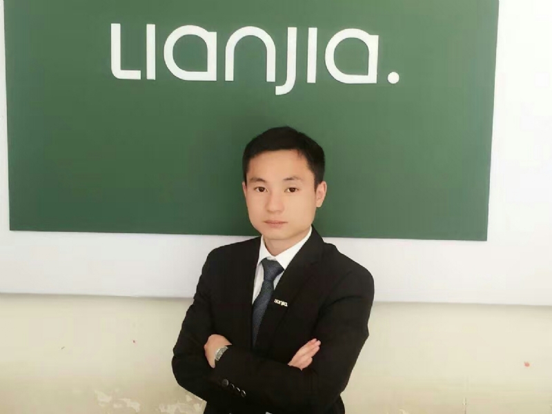 西之北的第一张照片--揭阳相亲服务中心