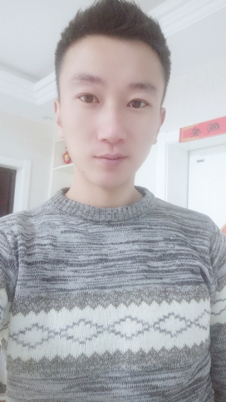 cab367367的第一张照片--揭阳相亲服务中心