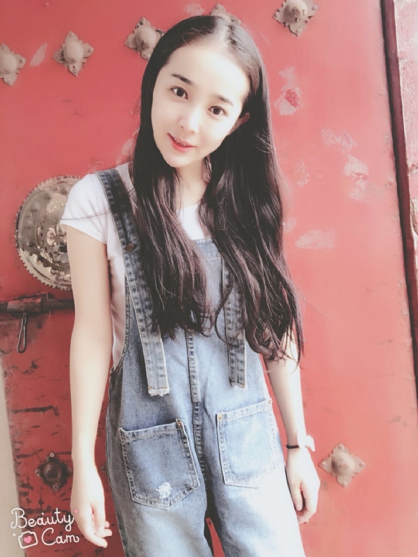关于喜欢的第二张照片--揭阳相亲服务中心