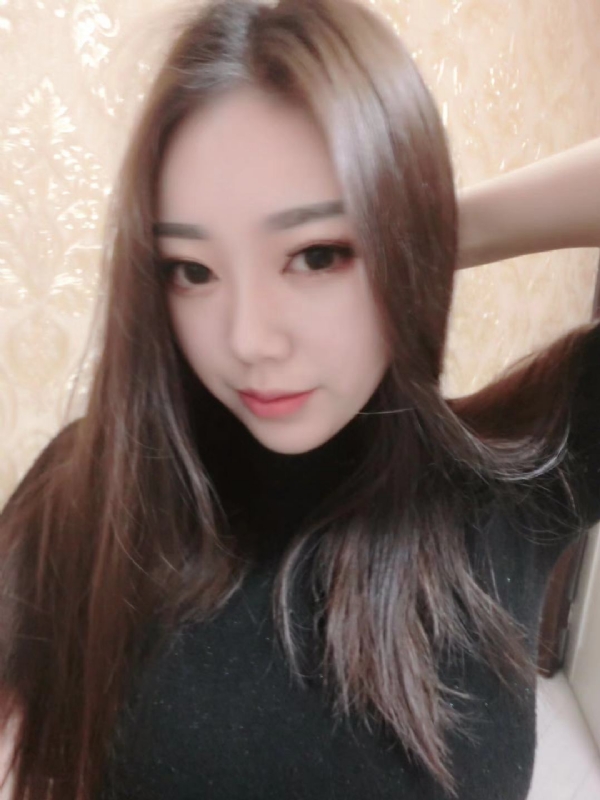 佳怡的第六张照片--揭阳相亲服务中心