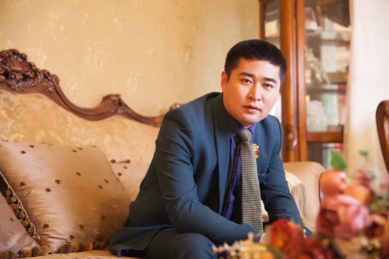 wen的第一张照片--揭阳相亲服务中心