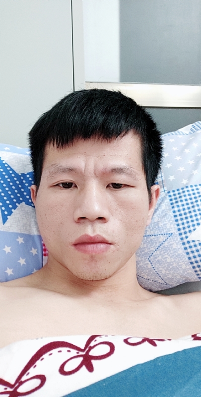 真心找个女朋友结婚的的第一张照片--揭阳相亲服务中心