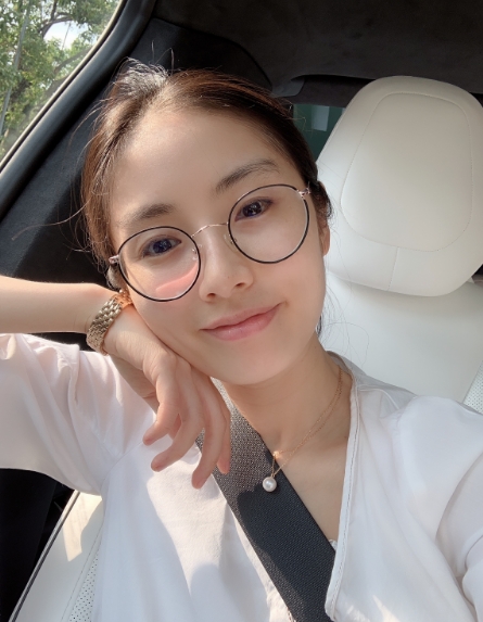 Anna的第三张照片--揭阳相亲服务中心
