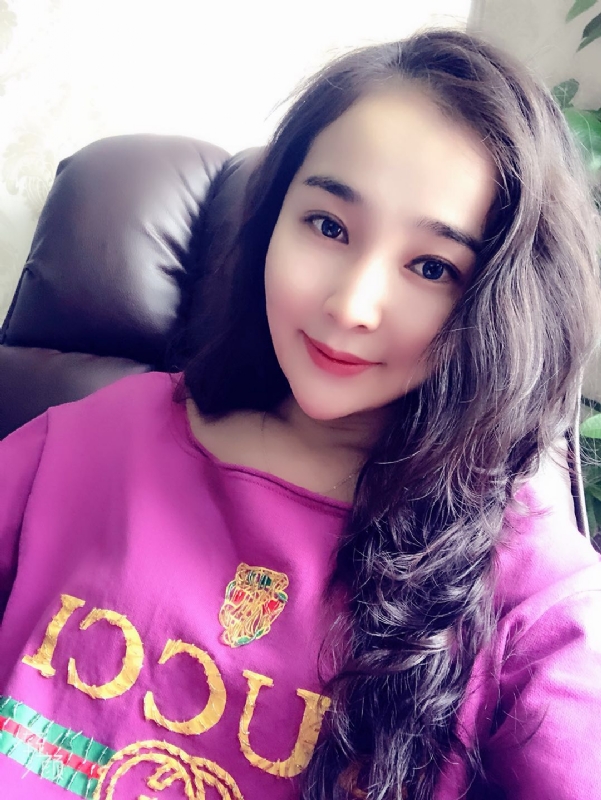 未来i的第一张照片--揭阳相亲服务中心