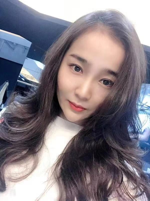 辞呈的第一张照片--揭阳相亲服务中心