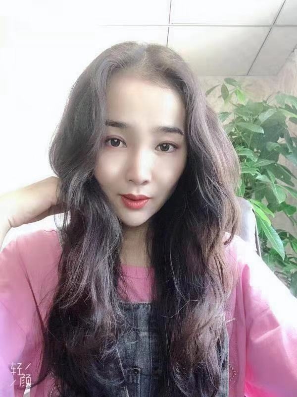 辞呈的第二张照片--揭阳相亲服务中心