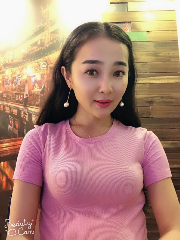 路人甲的第二张照片--揭阳相亲服务中心