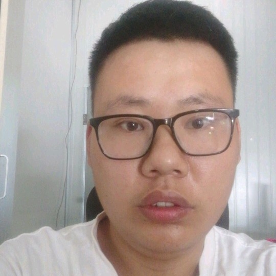 梦醒时分的第一张照片--揭阳相亲服务中心