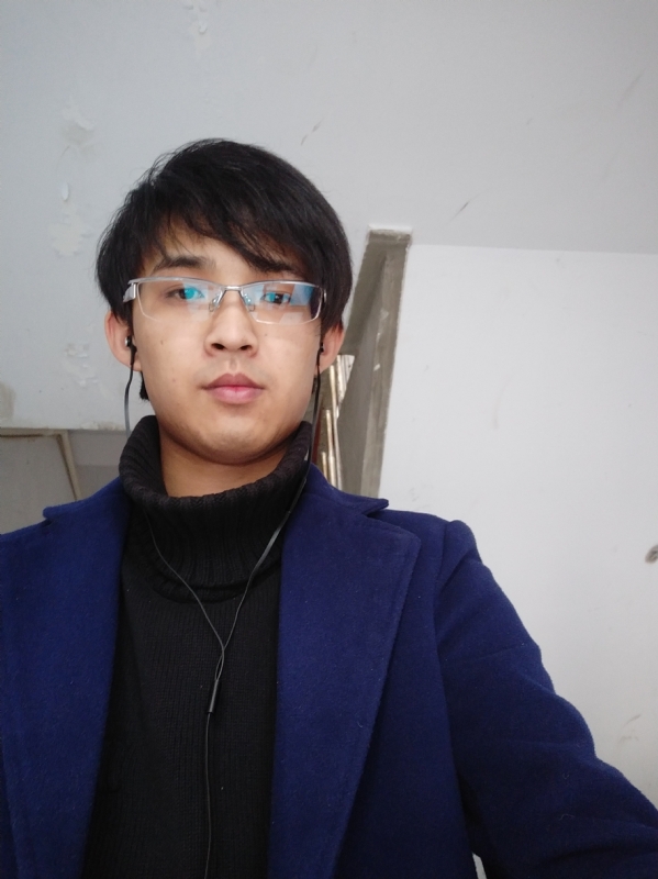 LY的第一张照片--揭阳相亲服务中心