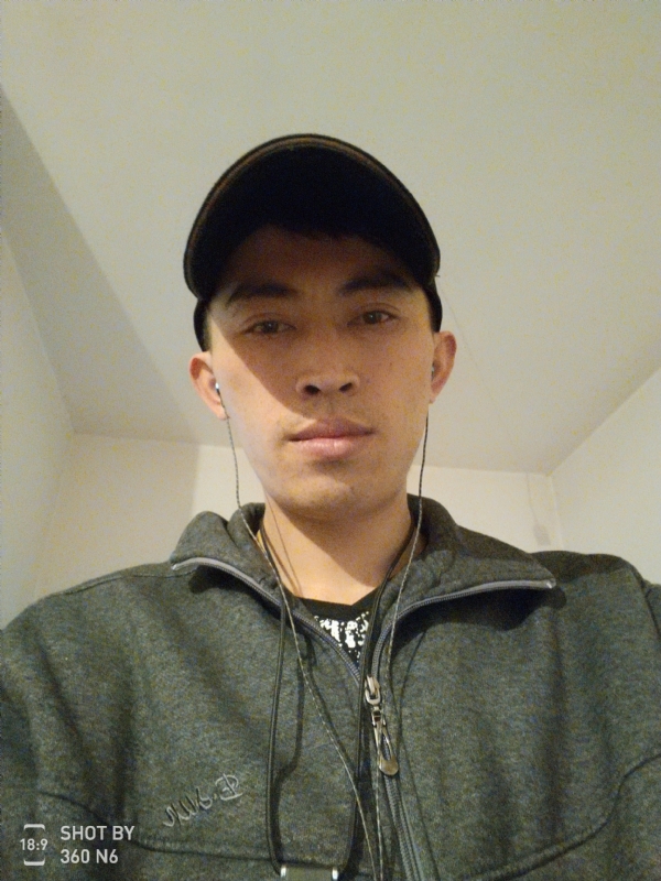 爱你一万年的第一张照片--揭阳相亲服务中心