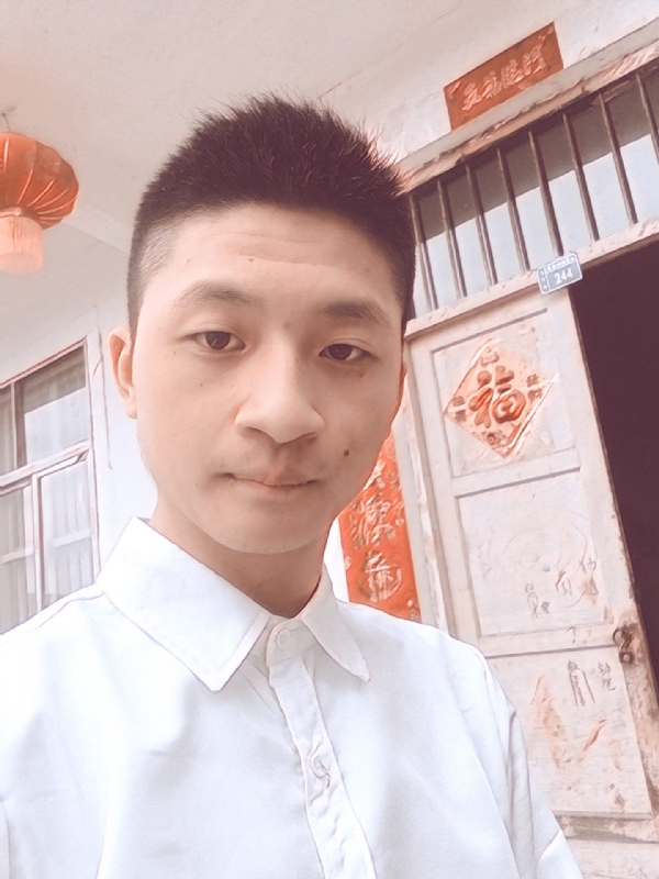 选择一人到终老的第二张照片--揭阳相亲服务中心