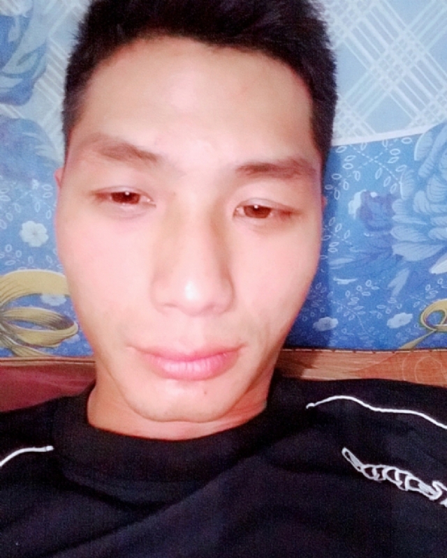 林520的第一张照片--揭阳相亲服务中心
