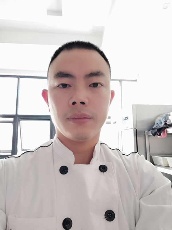 剑客段狼的第一张照片--揭阳相亲服务中心