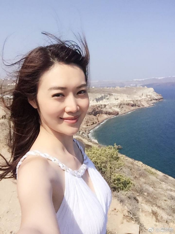 summer的第一张照片--揭阳相亲服务中心