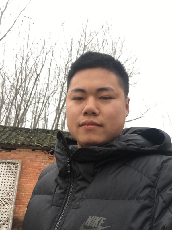 怎么可能的第一张照片--揭阳相亲服务中心