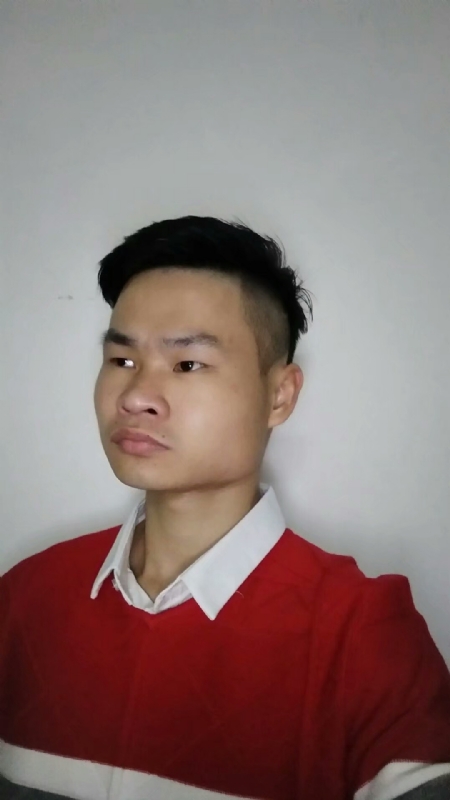 华华的第一张照片--揭阳相亲服务中心