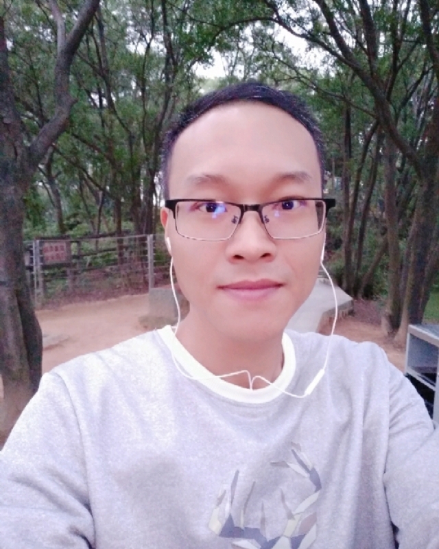 andrey的第一张照片--揭阳相亲服务中心