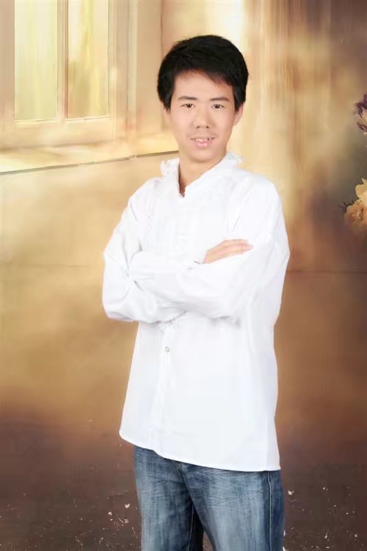 觅情的第三张照片--揭阳相亲服务中心