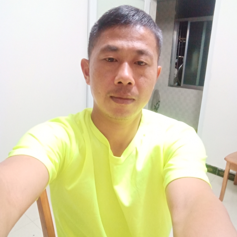 年华的第二张照片--揭阳相亲服务中心