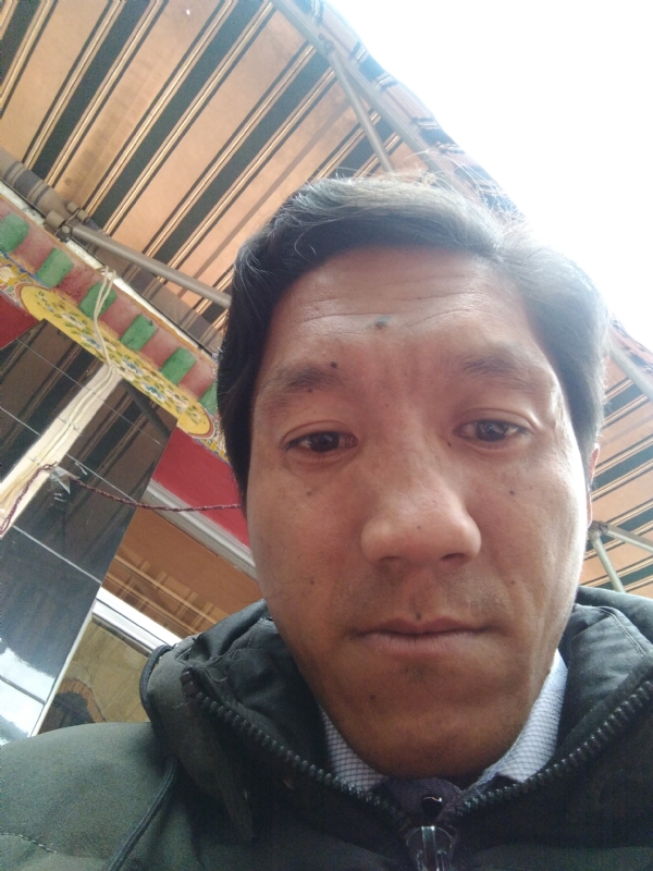 zongshi的第二张照片--揭阳相亲服务中心