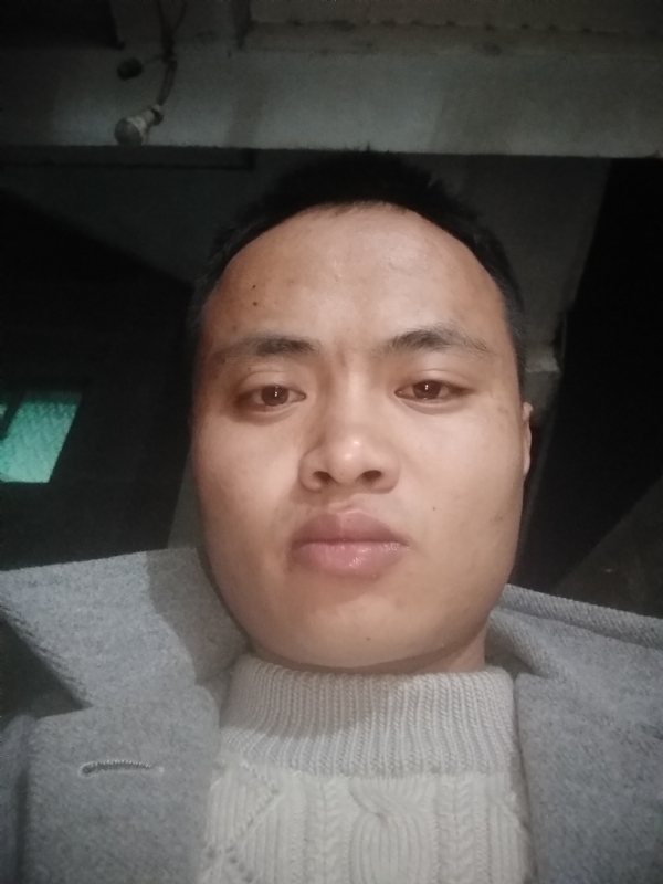 小磊的第一张照片--揭阳相亲服务中心