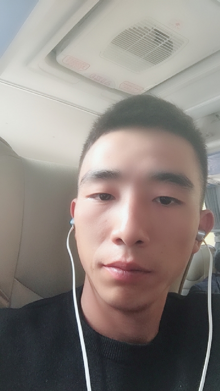 九二年的猴子的第一张照片--揭阳相亲服务中心