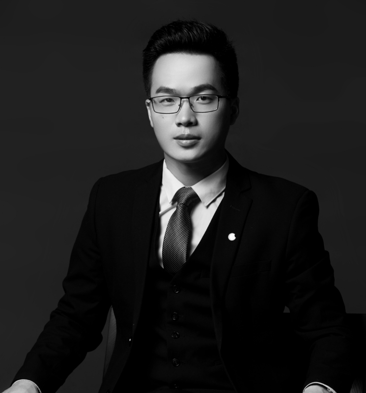 学无止境的第一张照片--揭阳相亲服务中心
