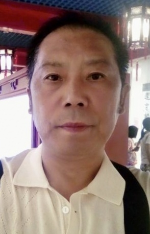 交朋友的第一张照片--揭阳相亲服务中心